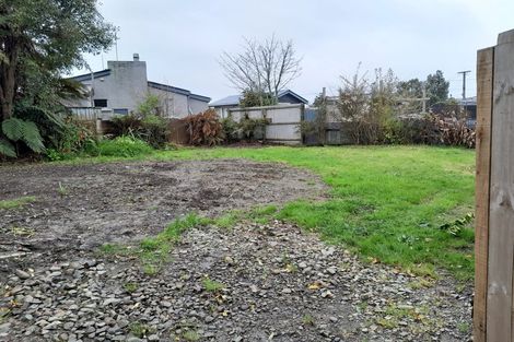 Photo of property in 208 Hampden Street, Hokitika, 7810