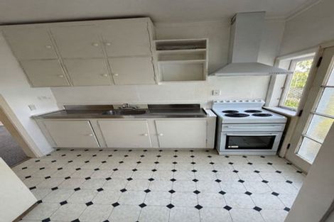Photo of property in 37a Cooper Street, Karori, Wellington, 6012