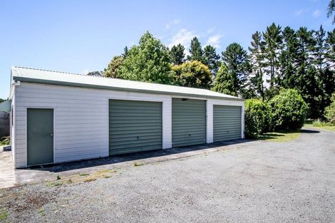 Photo of property in 78 Edmonds Road, Kerikeri, 0293