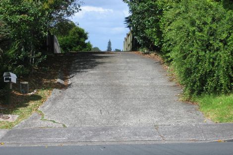 Photo of property in 75c Target Road, Totara Vale, Auckland, 0629