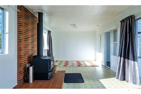 Photo of property in 58 Wilkin Street, Waimate, 7924
