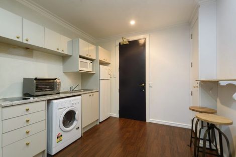 Photo of property in Quest Wellington Serviced Apart, 33u1g Hunter Street, Wellington Central, Wellington, 6011