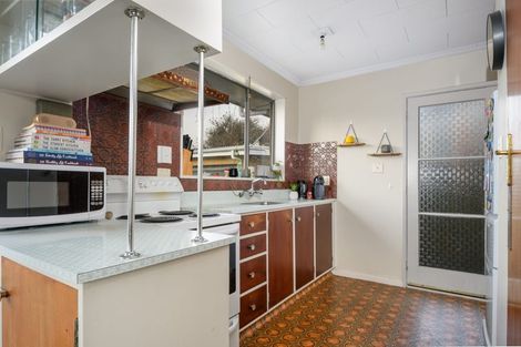 Photo of property in 11 Waimea Road, Nelson South, Nelson, 7010