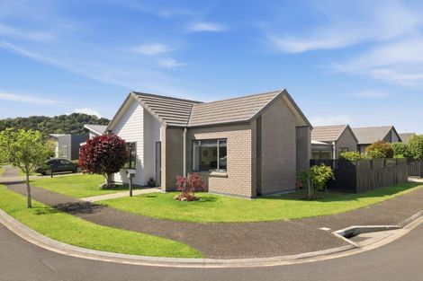 Photo of property in 5 Lanyard Street, Pyes Pa, Tauranga, 3112