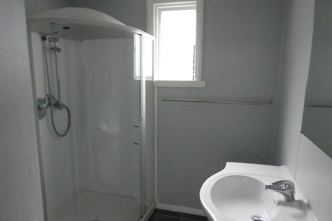 Photo of property in 174 Aro Street, Aro Valley, Wellington, 6021