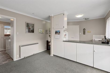 Photo of property in 169 Colombo Street, Sydenham, Christchurch, 8023