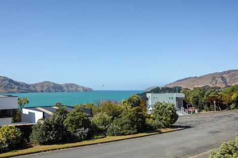 Photo of property in 59 James Drive, Diamond Harbour,  8971