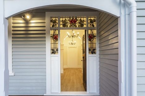 Photo of property in 46 Neville Street, Spreydon, Christchurch, 8024