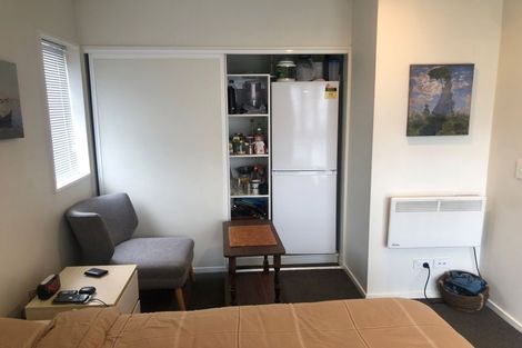 Photo of property in 16/17 Warwick Street, Richmond, Christchurch, 8013
