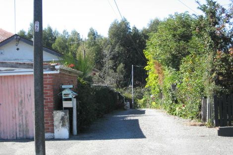 Photo of property in 48a Newton Street, Watlington, Timaru, 7910