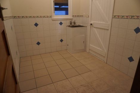 Photo of property in 402b Ikanui Road, Frimley, Hastings, 4120