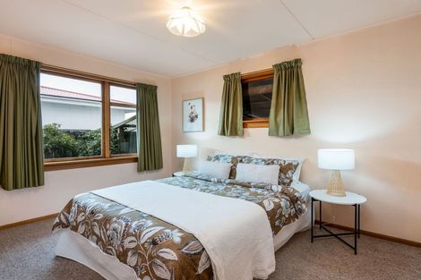 Photo of property in 20 Goodall Street, Mosgiel, 9024