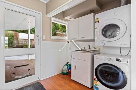 Photo of property in 31 Tanekaha Drive, Parahaki, Whangarei, 0112