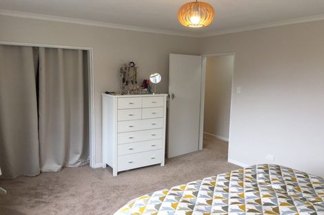Photo of property in 21 Mission Street, Waterloo, Lower Hutt, 5011