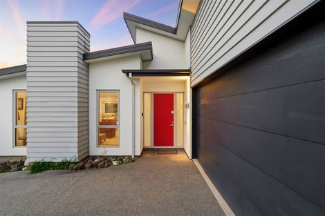 Photo of property in 58 Kotuku Crescent, Woolston, Christchurch, 8023