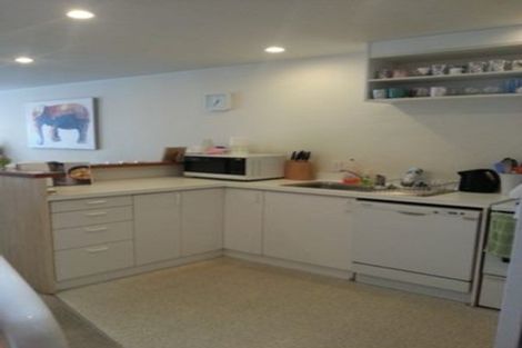 Photo of property in 2u3 Malcolm Lane, Thorndon, Wellington, 6011