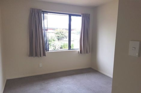Photo of property in 174d Mcgregors Road, Linwood, Christchurch, 8062