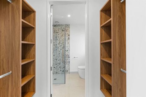 Photo of property in 5 Lovelock Avenue, Rolleston, 7615