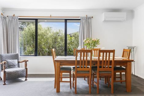 Photo of property in 11 Amber Glen, Albany, Auckland, 0632