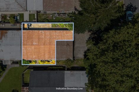 Photo of property in 1/44 Landscape Road, Papatoetoe, Auckland, 2025