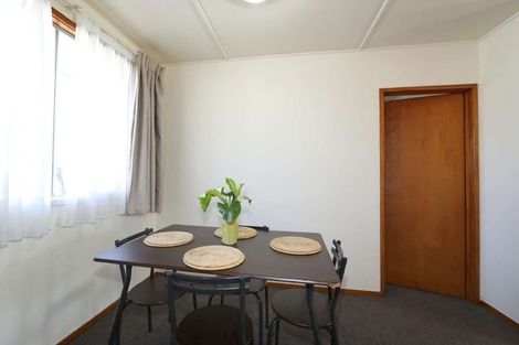 Photo of property in 3/1012 Plunket Street, Saint Leonards, Hastings, 4120