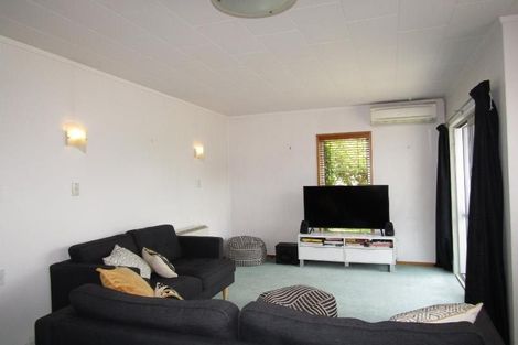 Photo of property in 88 Hinemoa Avenue, Taupo, 3330