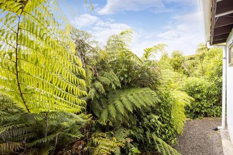 Photo of property in 73 Moenui Road, Havelock, Picton, 7281