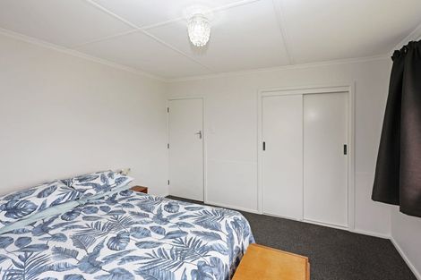 Photo of property in 38 Fernbrook Road, Oamaru North, Oamaru, 9400