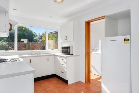 Photo of property in 7c Tedder Street, Saint Kilda, Dunedin, 9012