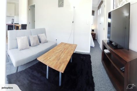 Photo of property in 98 Glenpark Avenue, Frankleigh Park, New Plymouth, 4310