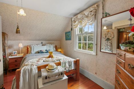 Photo of property in 55d Karina Road, Merrilands, New Plymouth, 4312