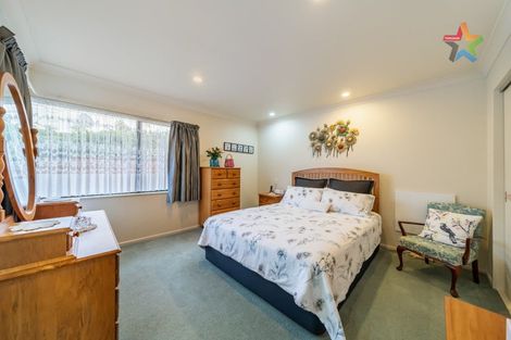 Photo of property in 2/25 Mills Street, Boulcott, Lower Hutt, 5010