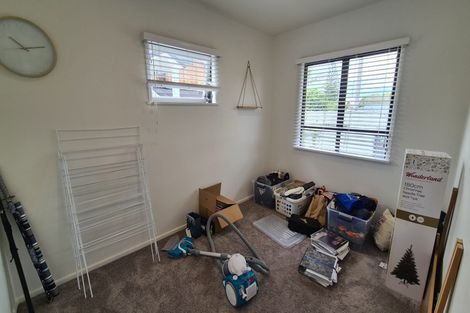 Photo of property in 10a Parkland Crescent, Te Kamo, Kamo, 0112