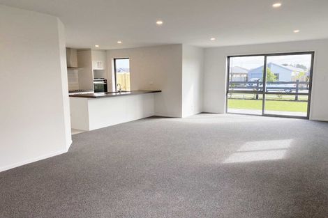 Photo of property in 8 Hollows Lane, Rolleston, 7615