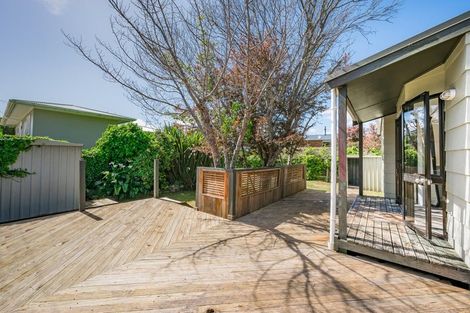 Photo of property in 44b Eatwell Avenue, Paraparaumu Beach, Paraparaumu, 5032