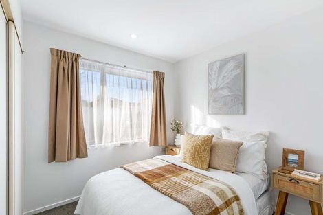 Photo of property in 11a Suffolk Street, Phillipstown, Christchurch, 8011