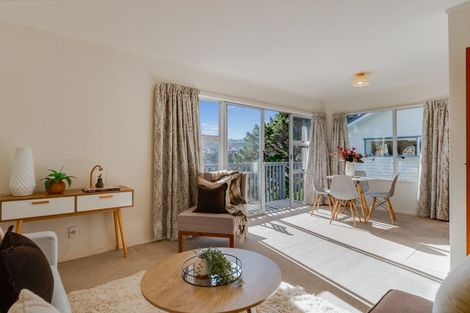 Photo of property in 62a Quebec Street, Kingston, Wellington, 6021