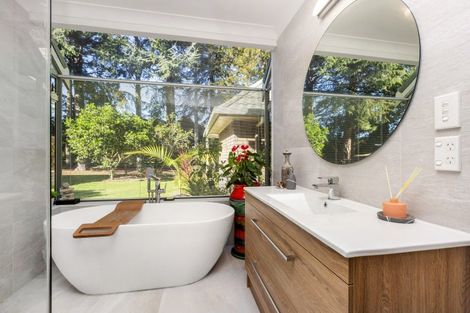 Photo of property in 89 Te Awa Road, Tamahere, Hamilton, 3283