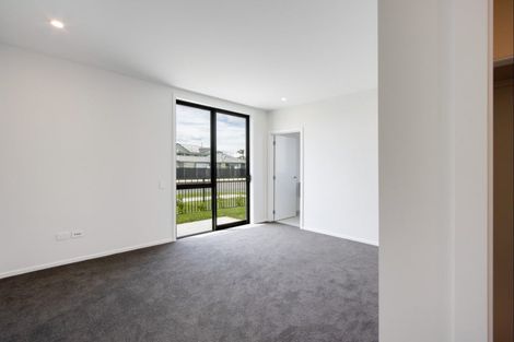 Photo of property in 2 Wai Whatu Street, Meeanee, Napier, 4110