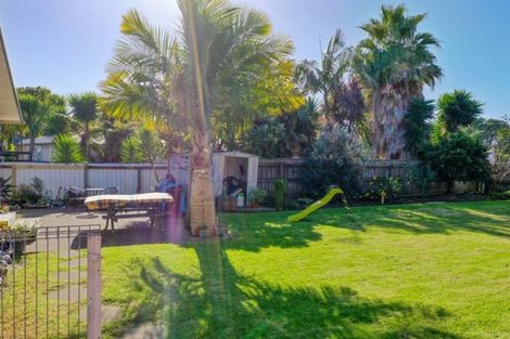 Photo of property in 25 Eivers Road, Whakatane, 3120