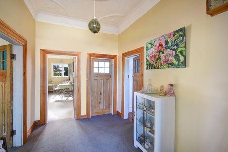 Photo of property in 5 Nile Street, Saint Clair, Dunedin, 9012