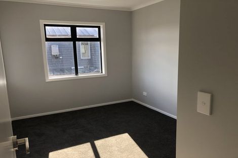 Photo of property in 15u4 Onukutara Place, Huntington, Hamilton, 3281