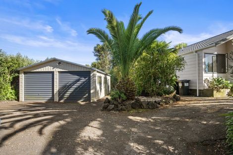 Photo of property in 10 Jenny Lane, Waiuku, 2123