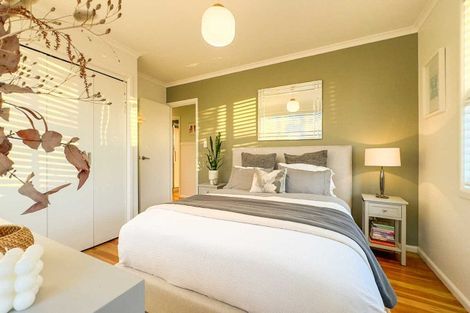 Photo of property in 521 Wall Road, Raureka, Hastings, 4120