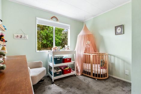 Photo of property in 37 James Cook Street, Havelock North, 4130