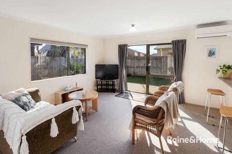 Photo of property in 21c Carysfort Street, Mount Maunganui, 3116