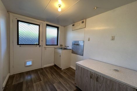 Photo of property in 39 Searells Road, Strowan, Christchurch, 8052