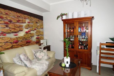 Photo of property in 68 Crampton Road, Reefton, 7830