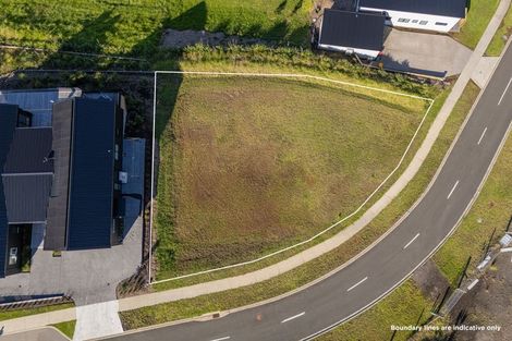 Photo of property in 54 Discovery Drive, Wharekaho, Whitianga, 3510