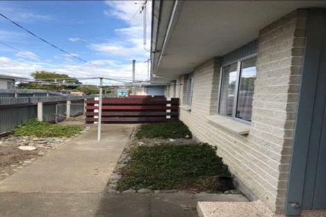 Photo of property in 3/20 Peddie Street, Taradale, Napier, 4112